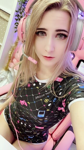 Cassidy Kakookie