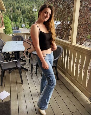 Cassidy Mceown