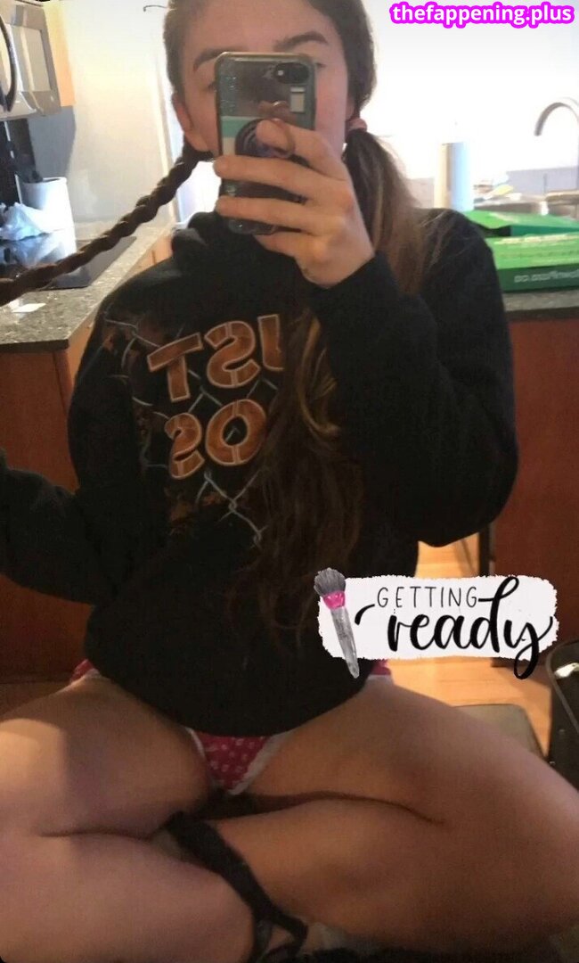 Cassidy Mceown