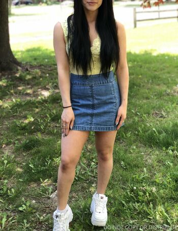 cassidy17