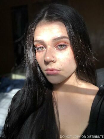 cassidy17