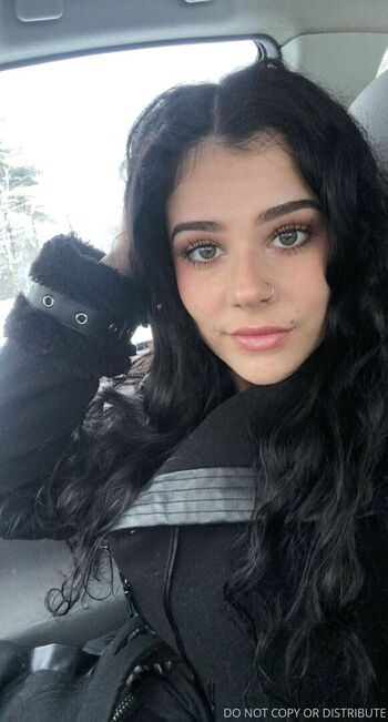cassidy17