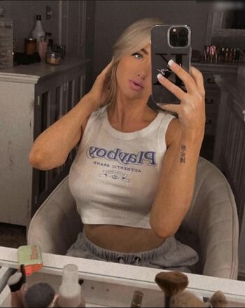 cassidyxo