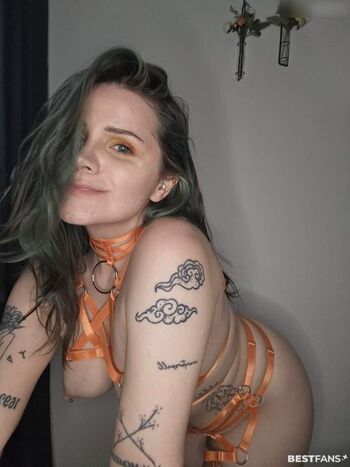 Cassie.Batty