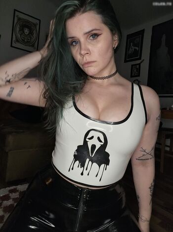 Cassie.Batty