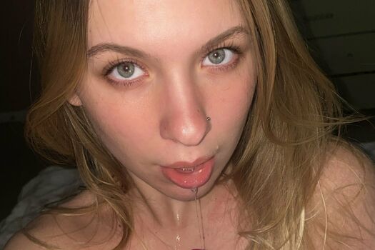 Cassie Cash