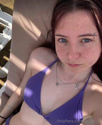 cassie_di