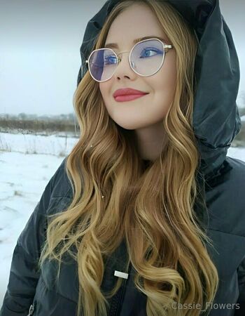 cassie_flower