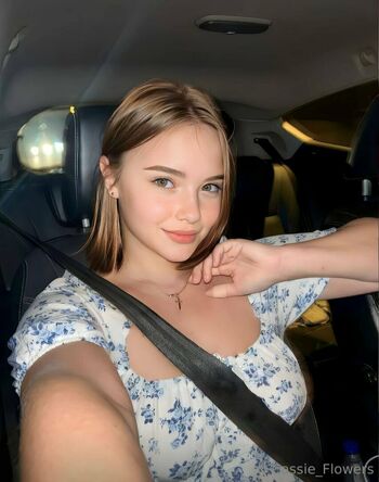 cassie_flower