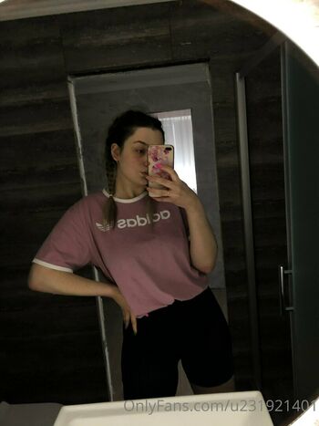cassie_flower