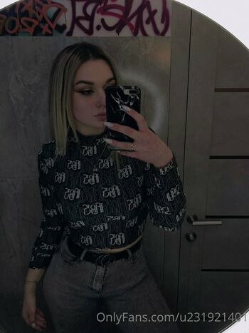 cassie_flower