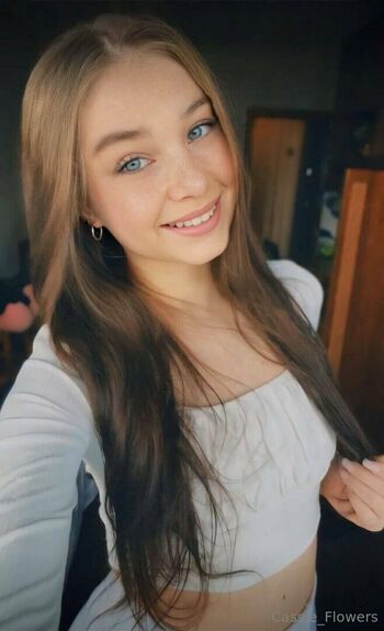 cassie_flower