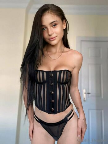 cassie_flower