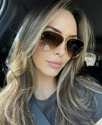 Cassie Lee