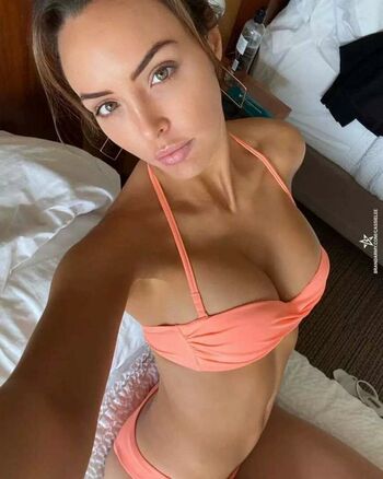Cassie Lee