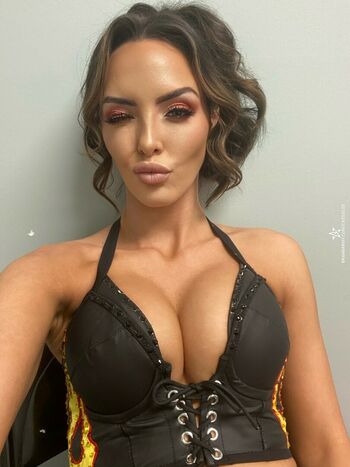 Cassie Lee