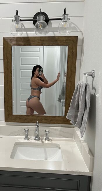 Cassie Lee
