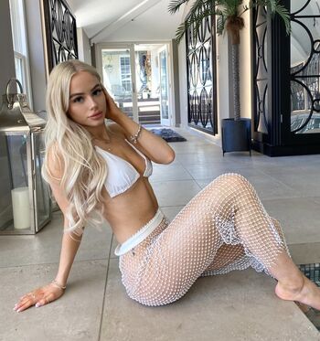 Cassie_rxx