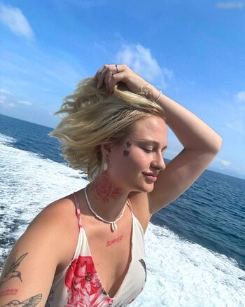 Cassie