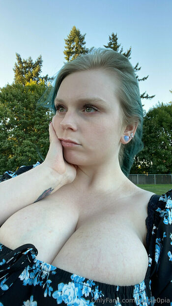 Cassie0pia