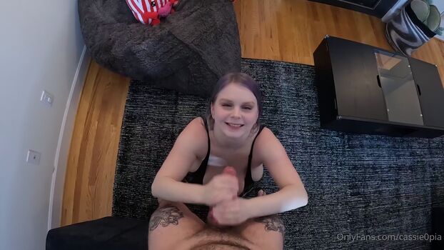 Cassie0pia