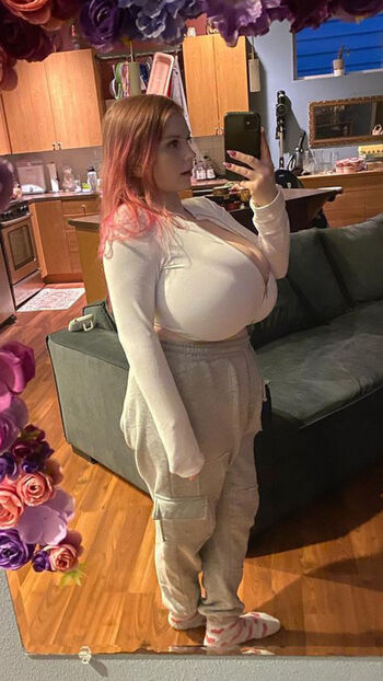Cassie0pia