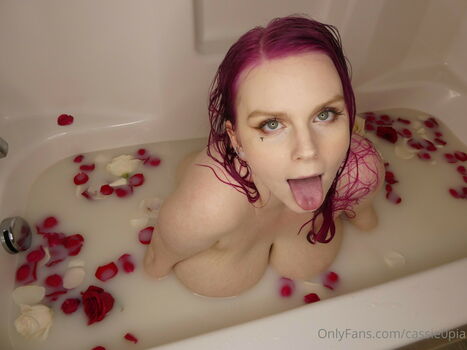 Cassie0pia
