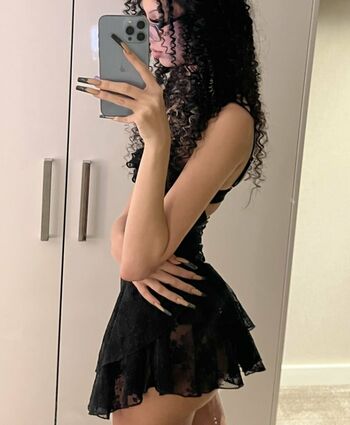 Cassie1919
