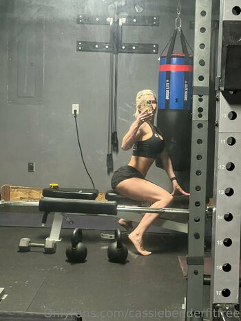cassiebenderfitfree