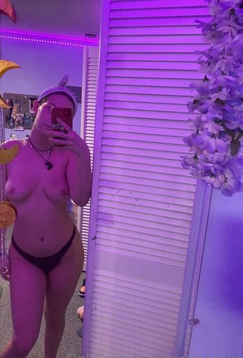 Cassieeeeknott