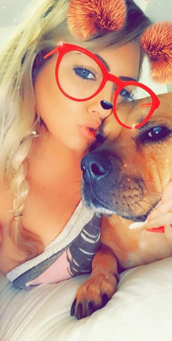 casssidyfree