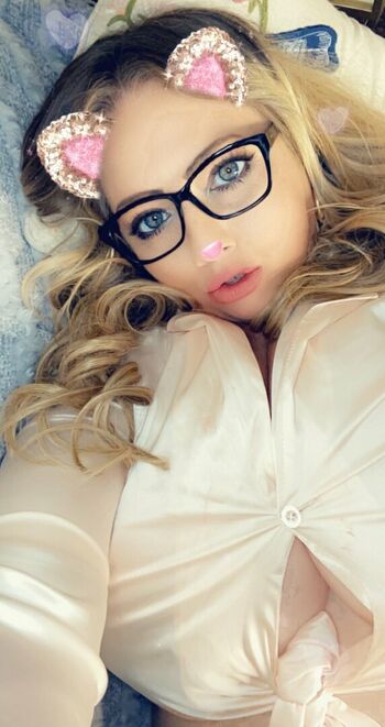 casssidyfree