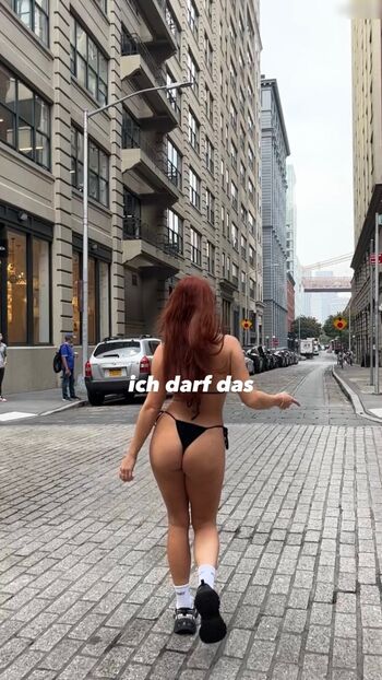 Cassy Cassau