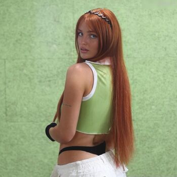 Cassy Cassau