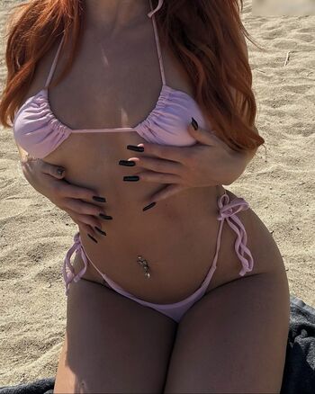Cassy Cassau