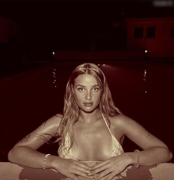 Cassy Cassau