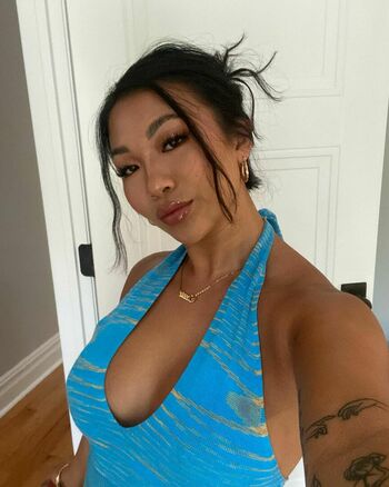 cassyeungmoney