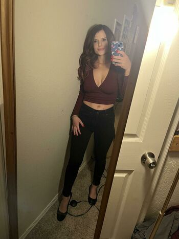 Casual_Lies