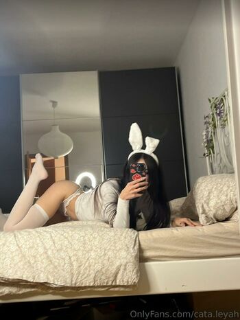 Cata.Leyah