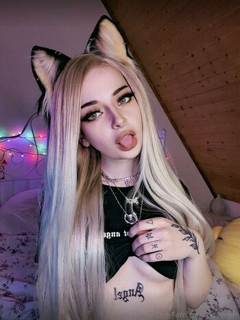Cata.Leyah