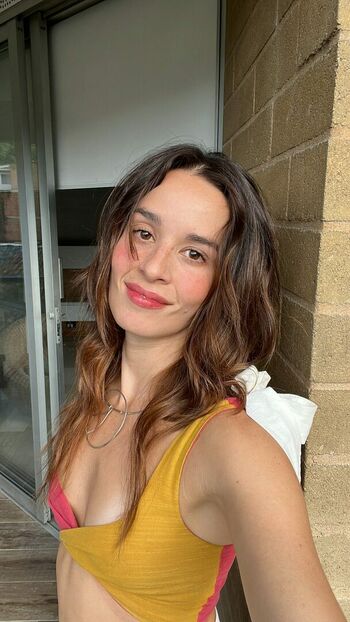 Catalina Garcia