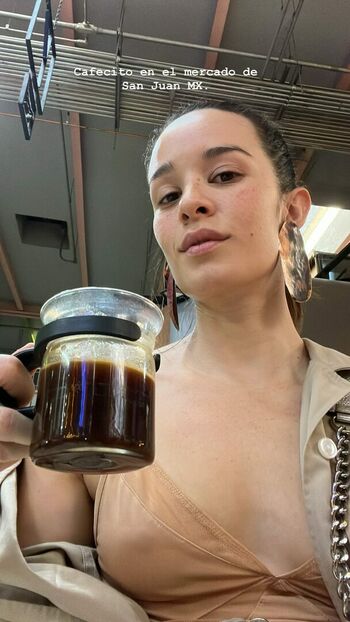 Catalina Garcia