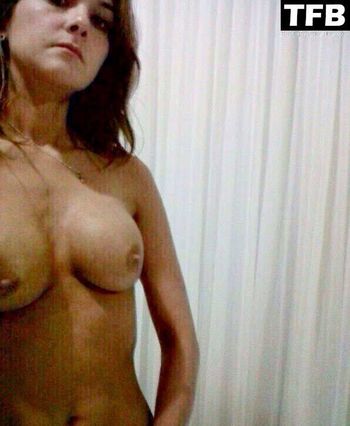 Catalina Gomez