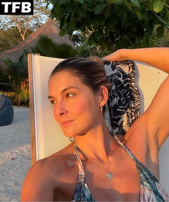 Catalina Gomez