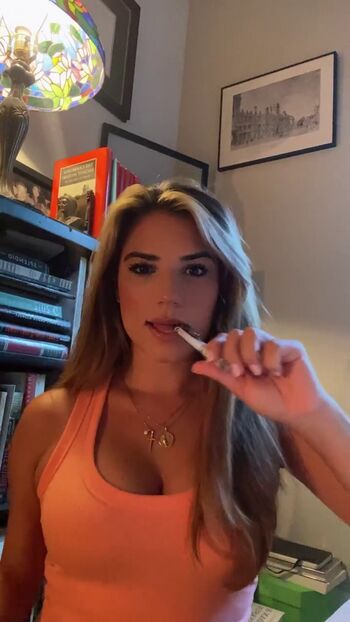 Catalina Lauf