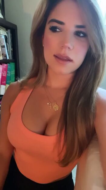 Catalina Lauf