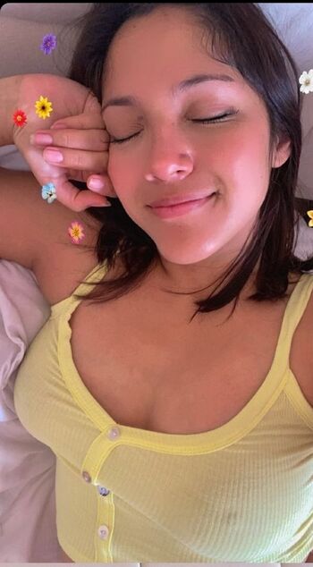 Catalina Mel