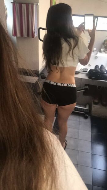 Catalina Somohano