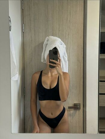 catalinajimenez