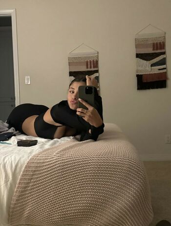 catalinajimenez